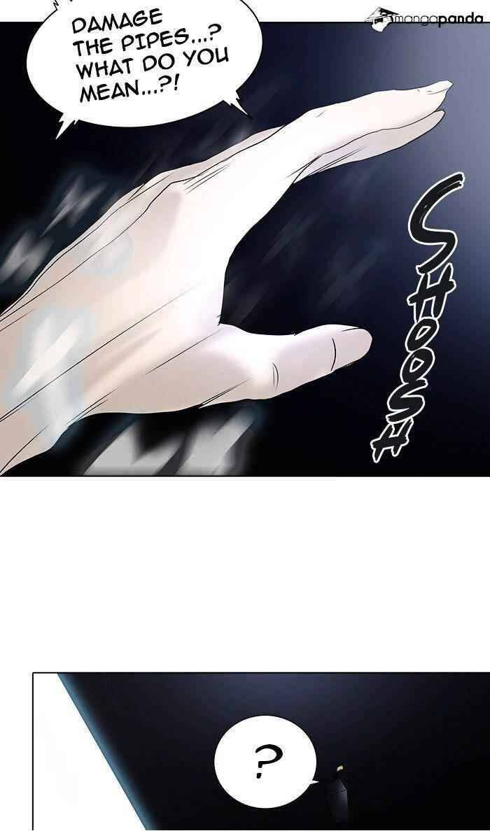 Tower of God, Chapter 262.2 image 13